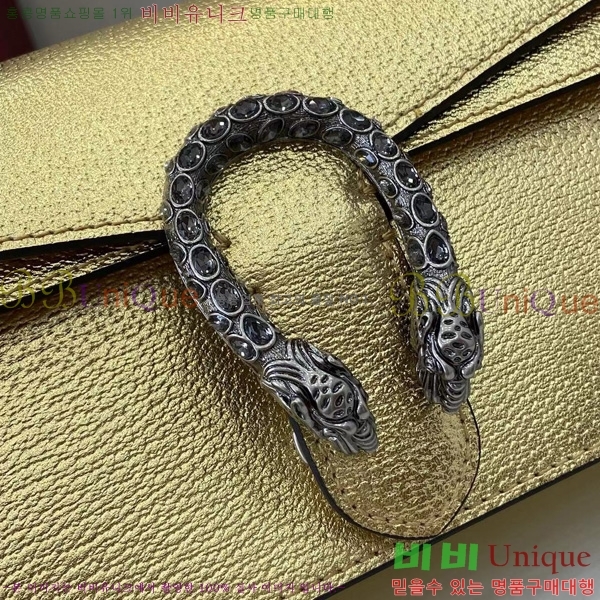 #���� ����ϼҽ� ���� ����� 499623-102