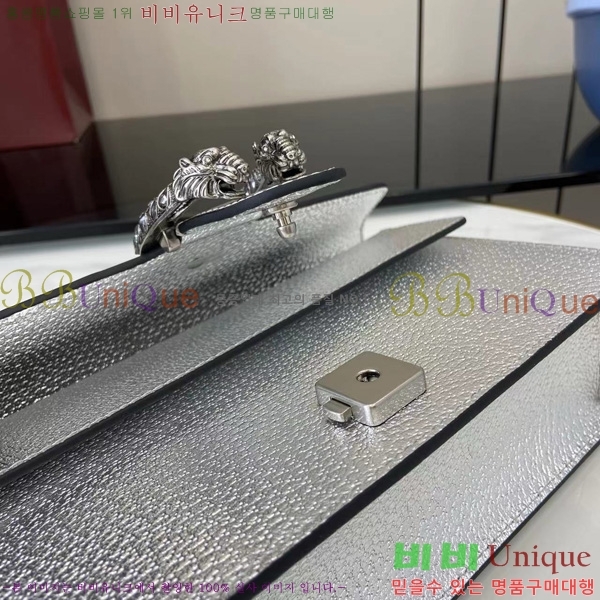#���� ����ϼҽ� ���� ����� 499623-103