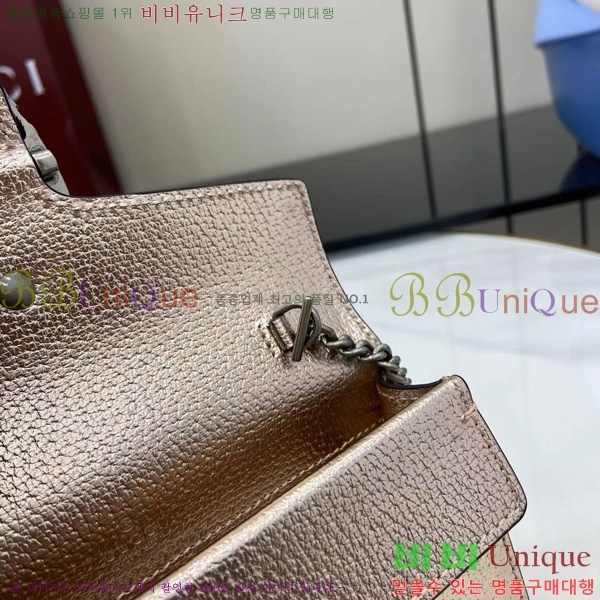 #���� ����ϼ��� ���� �̴Ϲ� 476432-403
