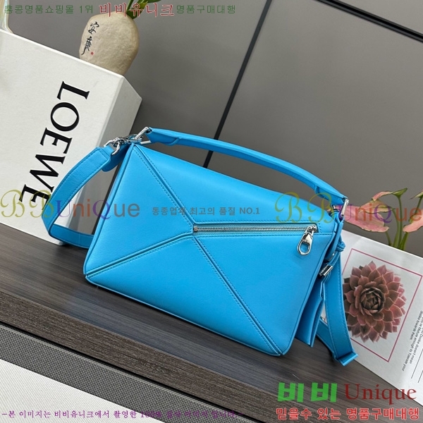 #�ο��� ���� �������Ʈ ���� �� 062502-773