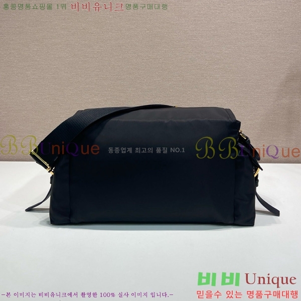 #����� �����Ϸ� ����� ���� 1BD391-101