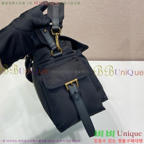 #����� �����Ϸ� ����� ���� 1BD391-101