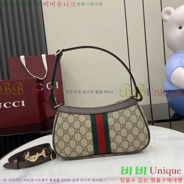 #���� ���ǵ�� GG ĵ���� ���� ����� 841341-102
