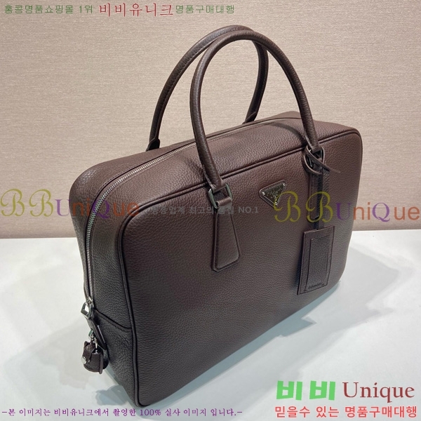 #����� �۾� ���� �긮�����̽� 2VE027-101
