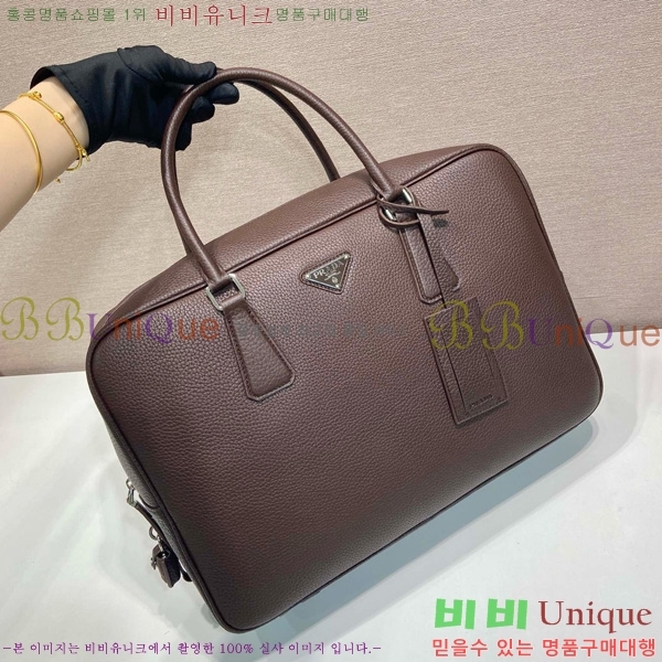 #����� �۾� ���� �긮�����̽� 2VE027-101