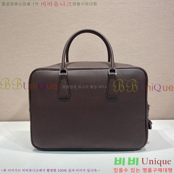 #����� �۾� ���� �긮�����̽� 2VE027-101