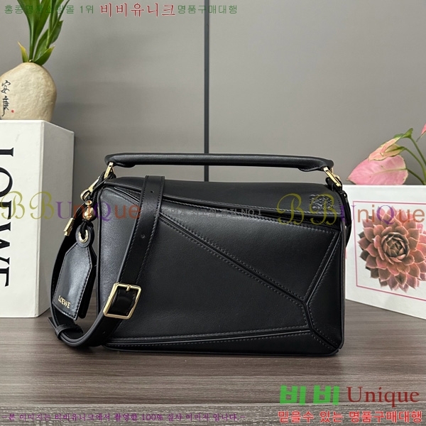 #�ο��� ���� �������Ʈ ���� �� 062502-774