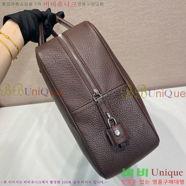#����� �۾� ���� �긮�����̽� 2VE027-101