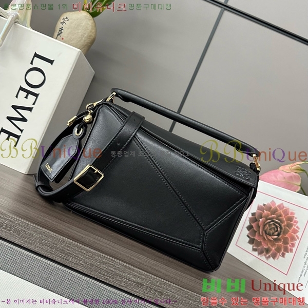 #�ο��� ���� �������Ʈ ���� �� 062502-774