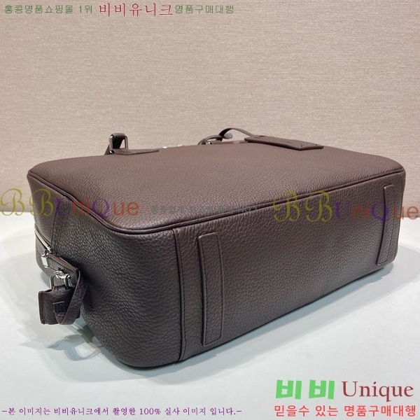 #����� �۾� ���� �긮�����̽� 2VE027-101