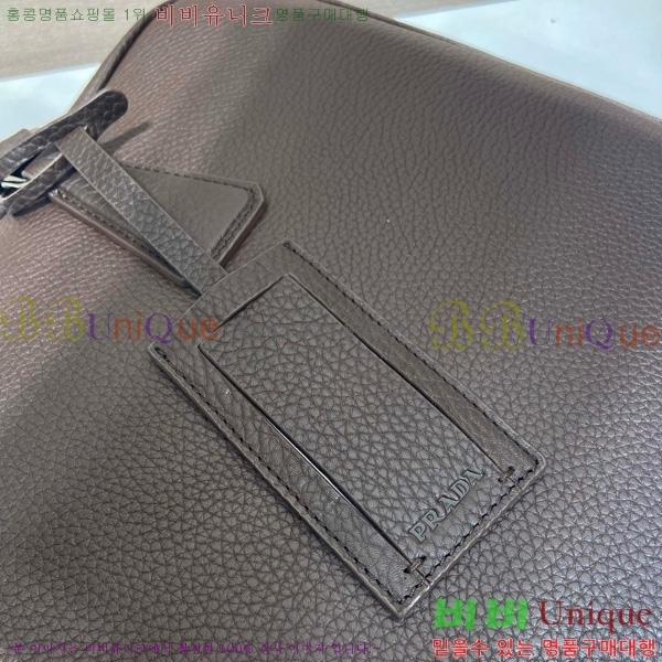 #����� �۾� ���� �긮�����̽� 2VE027-101