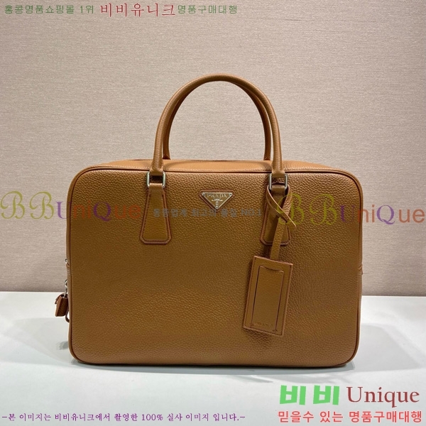 #����� �۾� ���� �긮�����̽� 2VE027-102