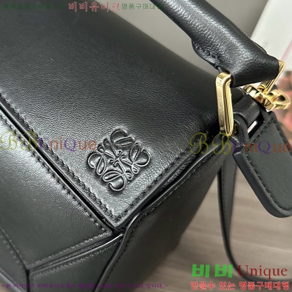 #�ο��� ���� �������Ʈ ���� �� 062502-774