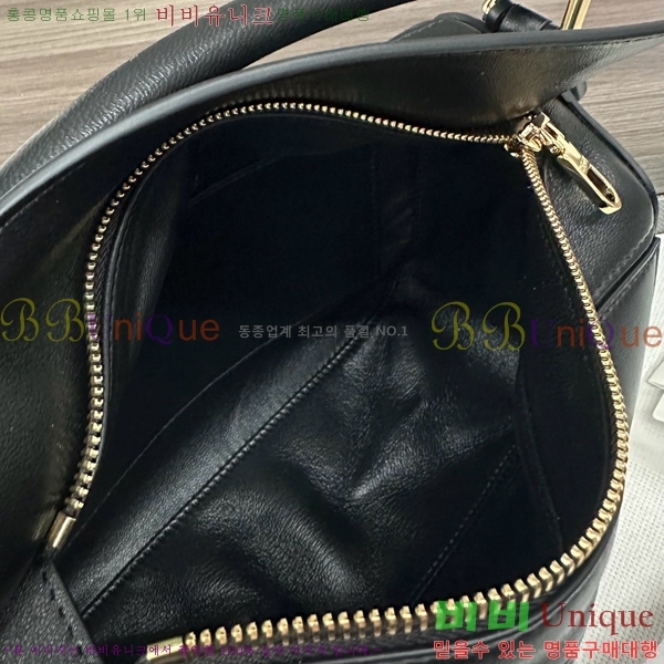 #�ο��� ���� �������Ʈ ���� �� 062502-774