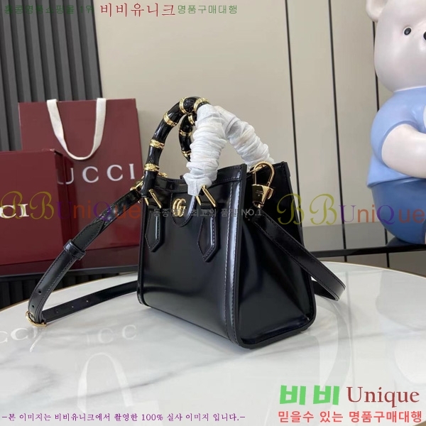 #���� ���ֳ̾� ���� ��Ʈ�� 832936-731