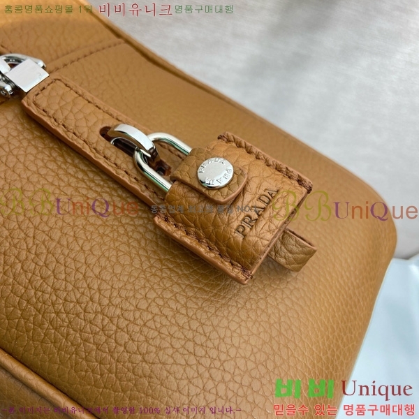 #����� �۾� ���� �긮�����̽� 2VE027-102