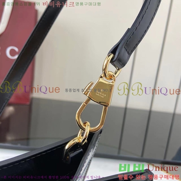 #���� ���ֳ̾� ���� ��Ʈ�� 832936-731