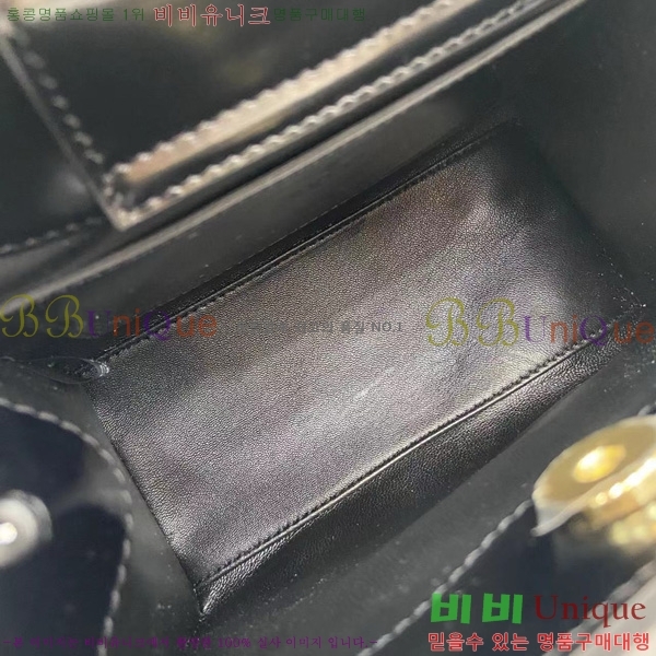 #���� ���ֳ̾� ���� ��Ʈ�� 832936-731