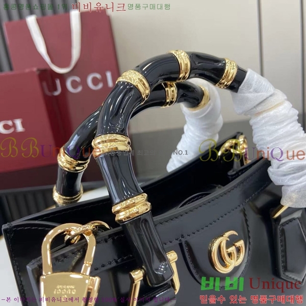 #���� ���ֳ̾� ���� ��Ʈ�� 832936-731