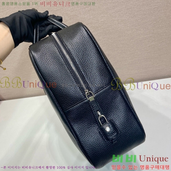 #����� �۾� ���� �긮�����̽� 2VE027-103
