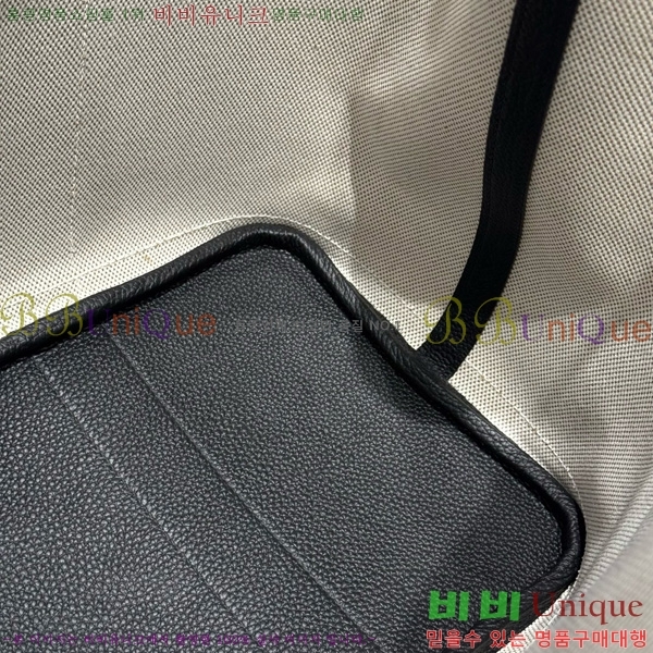#�����޽� ������Ƽ 36 HE856977-201