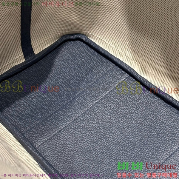 #�����޽� ������Ƽ 36 HE856977-204