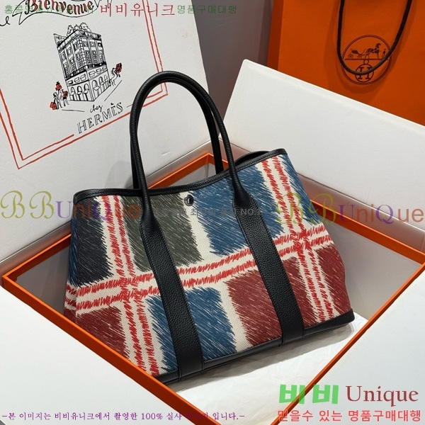 #�����޽� ������Ƽ 36 HE856977-203