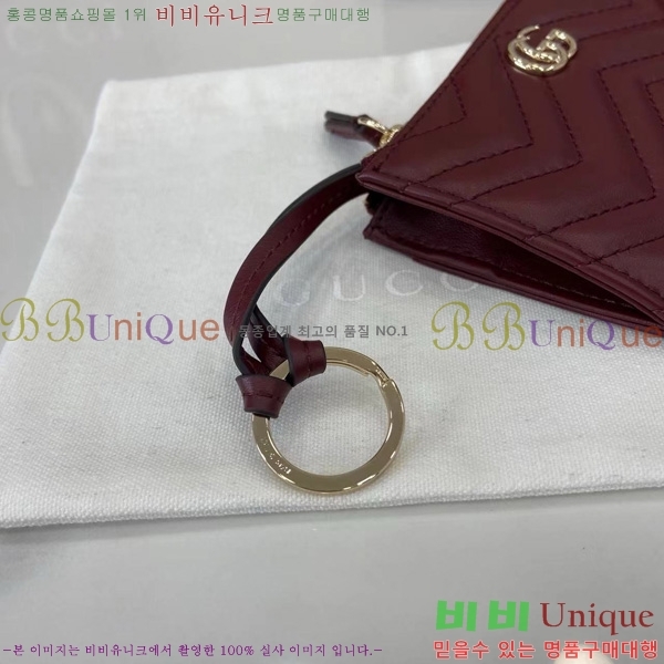#���� GG ���� Ű ���̽� 837747-101