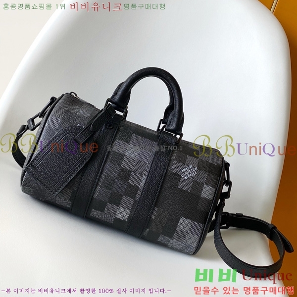 #���̺��� Ű�� �ݵѸ��� 25 M14919-101