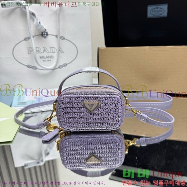 #����� ��� �к긯 �� ���� �̴� �Ŀ�ġ 1NR025-203
