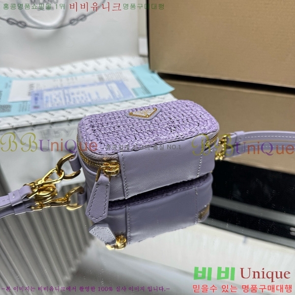 #����� ��� �к긯 �� ���� �̴� �Ŀ�ġ 1NR025-203