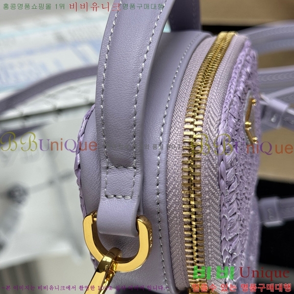 #����� ��� �к긯 �� ���� �̴� �Ŀ�ġ 1NR025-203