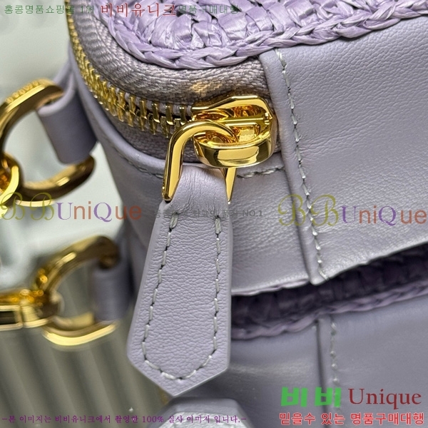 #����� ��� �к긯 �� ���� �̴� �Ŀ�ġ 1NR025-203