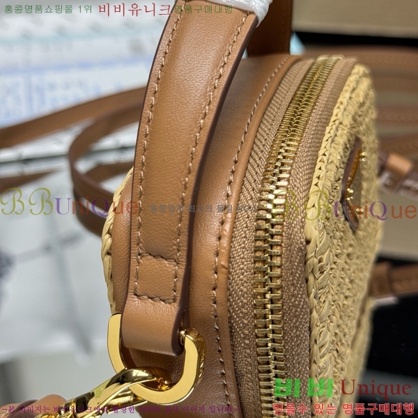 #����� ��� �к긯 �� ���� �̴� �Ŀ�ġ 1NR025-201