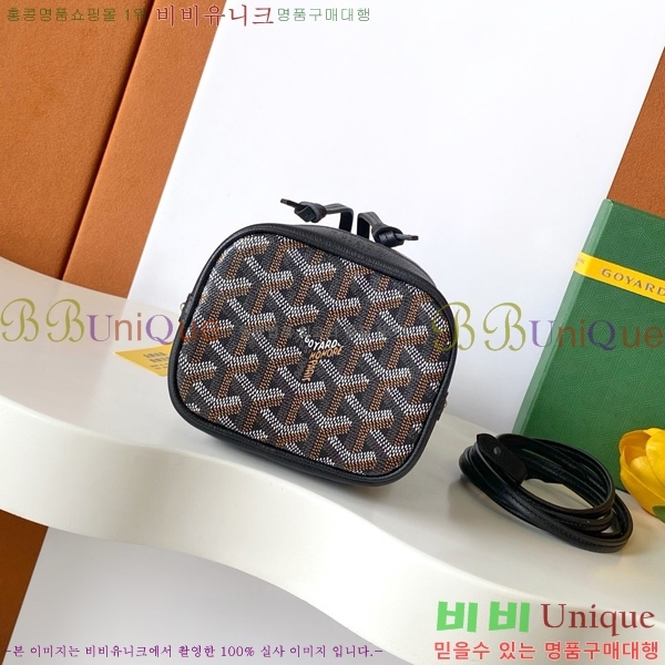 #���ߵ� �ڶ� �÷� ��Ŷ�� GY8033-10