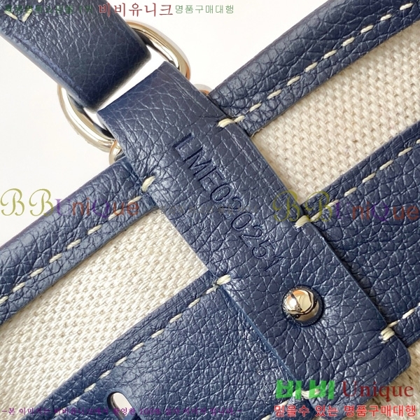 #���ߵ� �ڶ� �÷� ��Ŷ�� GY8033-7