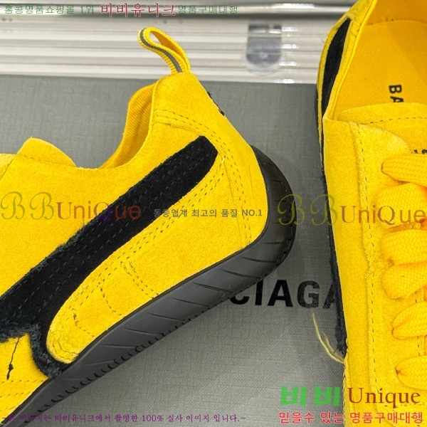 �߷��þư� x Ǫ�� ���ǵ�Ĺ �������� BL827776-2
