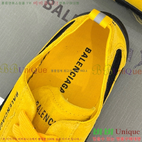 �߷��þư� x Ǫ�� ���ǵ�Ĺ �������� BL827776-2