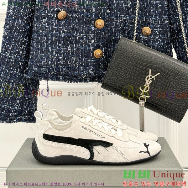 �߷��þư� x Ǫ�� ���ǵ�Ĺ �������� BL827776-3