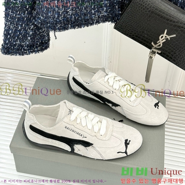 �߷��þư� x Ǫ�� ���ǵ�Ĺ �������� BL827776-3