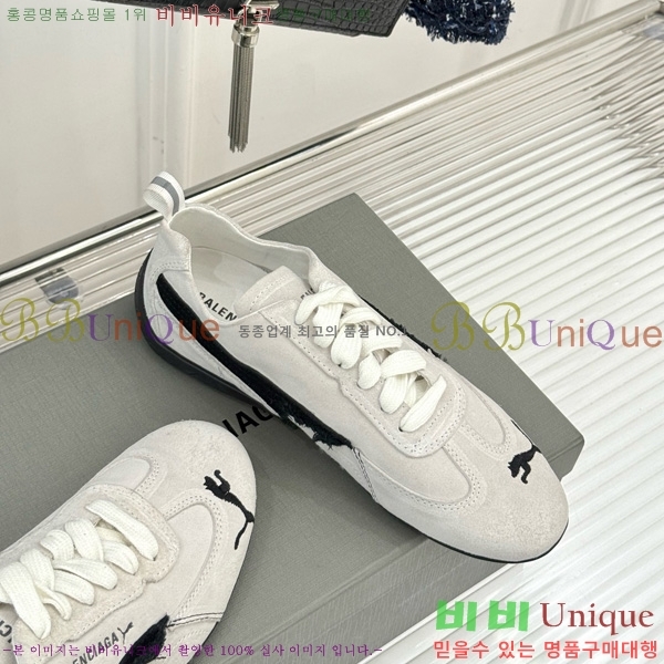 �߷��þư� x Ǫ�� ���ǵ�Ĺ �������� BL827776-3