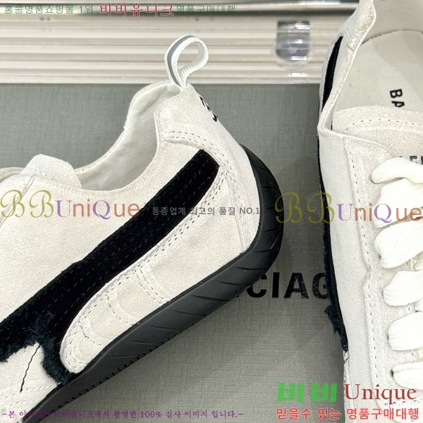 �߷��þư� x Ǫ�� ���ǵ�Ĺ �������� BL827776-3