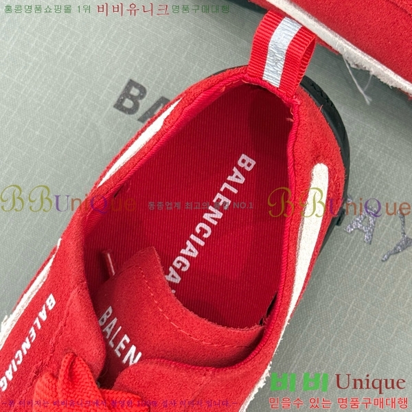 �߷��þư� x Ǫ�� ���ǵ�Ĺ �������� BL827776-4