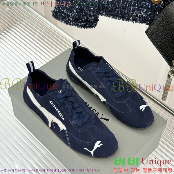 �߷��þư� x Ǫ�� ���ǵ�Ĺ �������� BL827776-5