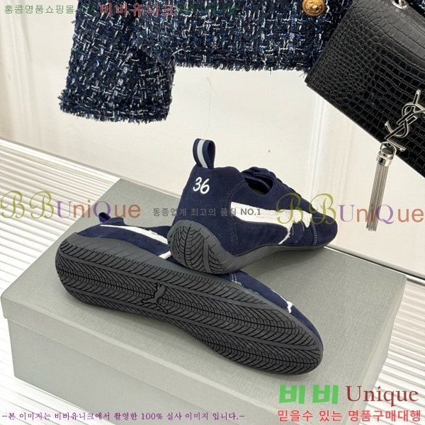 �߷��þư� x Ǫ�� ���ǵ�Ĺ �������� BL827776-5