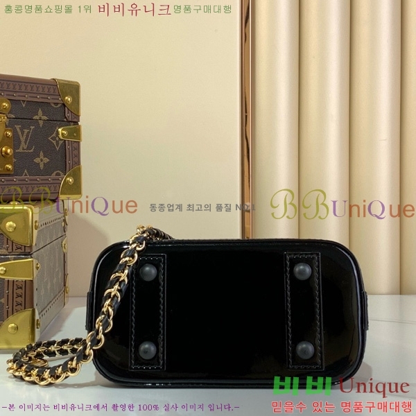 #���̺��� �˸� �̴� LV&I Kit K00015-101