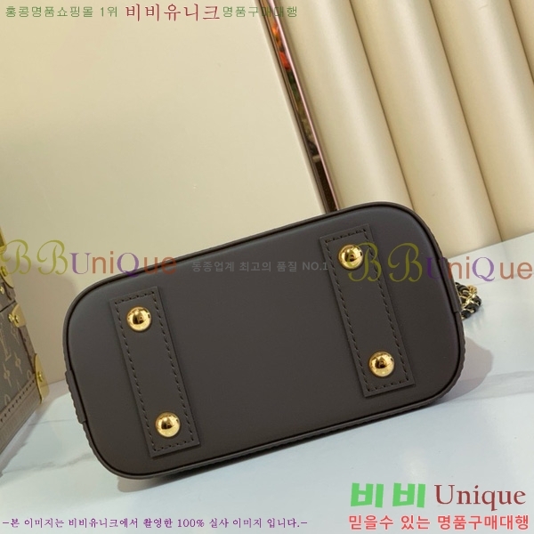#���̺��� �˸� �̴� LV&I Kit K00015-202