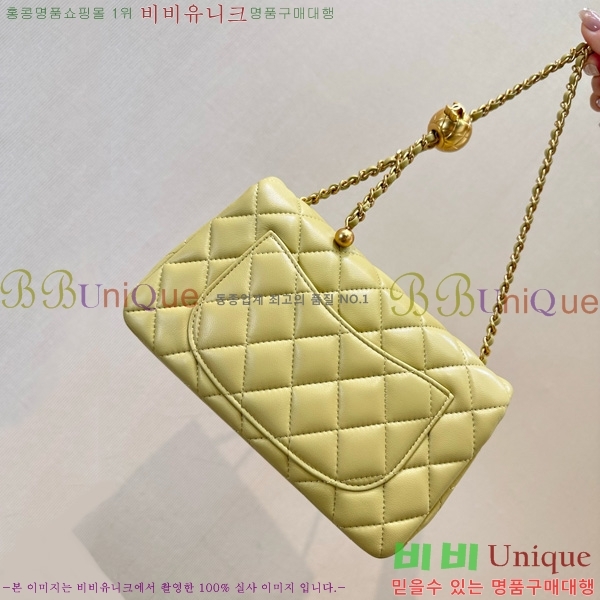 #��* ���̴� ��庼 AS1787-300-9