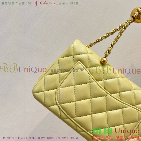 #��* ���̴� ��庼 AS1787-300-9