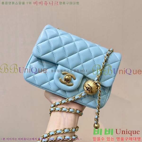 #��* ��庼 �̴� �÷��� AS1786-200-10